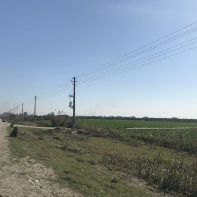 photo_1_2024-02-18_23-13-48 photo_1_2024-02-18_23-13-48