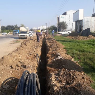 photo_3_2024-02-18_23-11-39 photo_3_2024-02-18_23-11-39