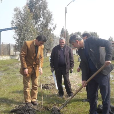 IMG_20240305_141758_690 IMG_20240305_141758_690