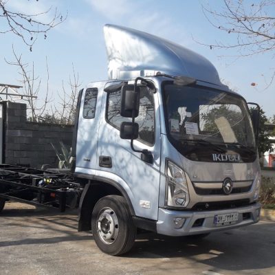 photo_2024-03-07_18-07-08 photo_2024-03-07_18-07-08